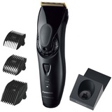 Panasonic ER-DGP74 tondeuse Zwart
