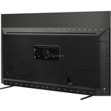 Philips 65OLED806/12 65" Ultra HD oled-tv Zwart, 4x HDMI, 3x USB, CI+, LAN, WLAN, Bluetooth