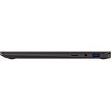 SAMSUNG Galaxy Book2 360 (NP730QED-KA1NL) 13.3"  2-in-1 laptop Grafiet | i5-1235U | Iris Xe Graphics | 8 GB | 256 GB SSD | Touch