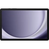 Galaxy Tab A9+ 11" tablet
