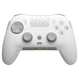 SCUF Envision Pro Wireless gamepad Wit