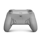 SCUF Envision Pro Wireless gamepad Wit