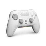 SCUF Envision Pro Wireless gamepad Wit