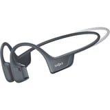 Shokz OpenRun Pro 2 Mini bone conduction headset Zwart