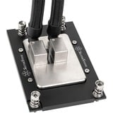 SilverStone XE360-TR5 waterkoeling 