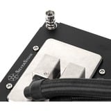 SilverStone XE360-TR5 waterkoeling 