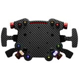 Simagic GT Pro Hub stuur add-on Zwart