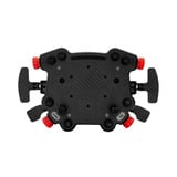 Simagic GT Pro Hub stuur add-on Zwart