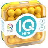 SmartGames IQ mini Bordspel 