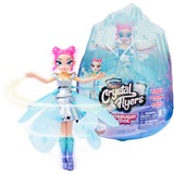 Spin Master Hatchimals Pixies - Crystal Flyers Starlight Idol Speelfiguur