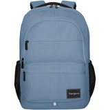 Targus 15-16" Octave III Backpack - Blue Fog rugzak Blauw