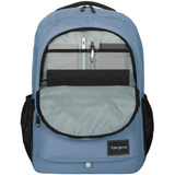 Targus 15-16" Octave III Backpack - Blue Fog rugzak Blauw