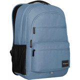 Targus 15-16" Octave III Backpack - Blue Fog rugzak Blauw