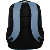 Targus 15-16" Octave III Backpack - Blue Fog rugzak Blauw