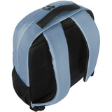 Targus 15-16" Octave III Backpack - Blue Fog rugzak Blauw
