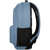 Targus 15-16" Octave III Backpack - Blue Fog rugzak Blauw