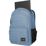 Targus 15-16" Octave III Backpack - Blue Fog rugzak Blauw