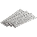 Thomas Microvezel-pads 99 voor parket vloerwisser 3 stuks