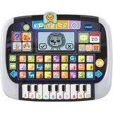 VTech Junior tablet Leercomputer Dierenvriendjes