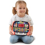 VTech Junior tablet Leercomputer Dierenvriendjes