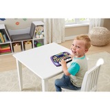 VTech Junior tablet Leercomputer Dierenvriendjes