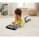 VTech Junior tablet Leercomputer Dierenvriendjes