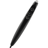 ViewSonic ViewSonic AirPen VB-PEN-007 stylus Zwart