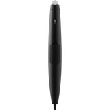ViewSonic ViewSonic AirPen VB-PEN-007 stylus Zwart