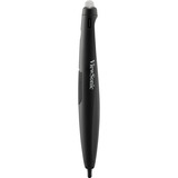 ViewSonic ViewSonic AirPen VB-PEN-007 stylus Zwart