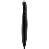 ViewSonic ViewSonic AirPen VB-PEN-007 stylus Zwart