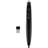 ViewSonic ViewSonic AirPen VB-PEN-007 stylus Zwart