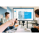 ViewSonic ViewSonic AirPen VB-PEN-007 stylus Zwart