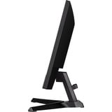 iiyama G-Master Black Hawk G2245HSU-B2 22" gaming monitor Zwart, 100 Hz, HDMI, DisplayPort, USB, Audio, Adaptive Sync
