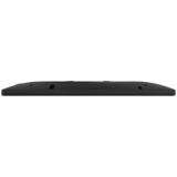 iiyama ProLite TW1623AS-B1P 15.6" Public Display Zwart, Touch, HDMI, Audio, USB, LAN (PoE), Android 13