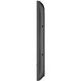 iiyama Prolite LH5042UHS-B3 49.5" 4K Ultra HD Public Display Zwart, Touch, HDMI, DisplayPort, Audio, Android