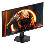 AOC 24G50F 23.8" gaming monitor Zwart, HDMI, DisplayPort, 180Hz OC