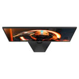 AOC 24G50F 23.8" gaming monitor Zwart, HDMI, DisplayPort, 180Hz OC