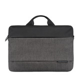 ASUS EOS 2 Carry Bag laptoptas Grijs/zwart