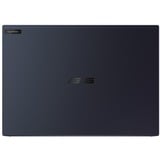 ASUS ExpertBook B3604CMA-QV0117X 16"  laptop Zwart | Core Ultra 5 125U | Intel Graphics | 16 GB | 512 GB SSD | Touch