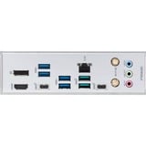 ASUS PRIME Z790-A WIFI socket 1700 moederbord RAID, 2.5Gb-LAN, WLAN, BT, Sound, ATX