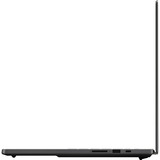 ASUS ROG Zephyrus G16 GU606AM-TB005W 16"  gaming laptop Grijs | Core Ultra 9 386H | RTX 5060 | 32 GB | 1 TB SSD