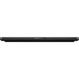 ASUS ROG Zephyrus G16 GU606AM-TB005W 16"  gaming laptop Grijs | Core Ultra 9 386H | RTX 5060 | 32 GB | 1 TB SSD