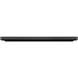 ASUS ROG Zephyrus G16 GU606AM-TB005W 16"  gaming laptop Grijs | Core Ultra 9 386H | RTX 5060 | 32 GB | 1 TB SSD