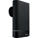 ASUS RT-AX59U AX4200 AiMesh mesh router Zwart