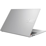 ASUS VivoBook Pro 16X N7600PC-KV203W 16" laptop Zilver | Core i5-11300H | RTX 3050 | 16 GB | 512 GB SSD