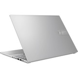 ASUS VivoBook Pro 16X N7600PC-KV203W 16" laptop Zilver | Core i5-11300H | RTX 3050 | 16 GB | 512 GB SSD