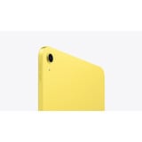 Apple iPad (2025) 11" 11" tablet Geel | iPadOS 18 | 128 GB | Wi-Fi 6