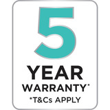 BLACK+DECKER 18V Brushless cirkelzaag 165mm handcirkelzaag Zwart/oranje, Accu en oplader niet inbegrepen