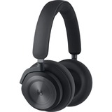Bang & Olufsen Beoplay HX hoofdtelefoon antraciet, Bluetooth