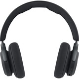 Bang & Olufsen Beoplay HX over-ear hoofdtelefoon Antraciet, Bluetooth